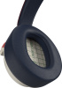 Наушники с микрофоном A4Tech Bloody M595 Proxy Boom 2.5м мониторные USB (M595)