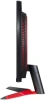 Монитор LG 27" UltraGear 27GN800-B черный IPS LED 16:9 HDMI матовая 1000:1 350cd 178гр/178гр 2560x1440 144Hz G-Sync FreeSync Premium DP WQ 6кг