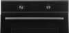 Духовой шкаф Электрический Electrolux EOF5H40BX черный/нержавеющая сталь
