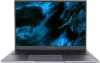 Ноутбук Digma Pro Pactos i3 1215U/8Gb/SSD256Gb/16"/IPS/FHD/W11Pro/dk.grey/6060mAh