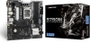Материнская плата Biostar B760MZ-E PRO Soc-1700 Intel B760 4xDDR5 mATX AC`97 8ch(7.1) 2.5Gg RAID+VGA+DVI+HDMI+DP