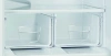 Холодильник Indesit ES 18 A 2-хкамерн. белый