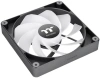 Вентилятор для корпуса Thermaltake CT120 Sync Reverse ARGB 120х120x25 черный 4-pin 31.2дБ (упак.:2шт) (CL-F173-PL12SW-A) Ret
