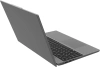 Ноутбук Digma Pro Breve Ryzen 7 5800U/16Gb/SSD512Gb/15.6"/IPS/FHD/W11Pro/dk.grey/4500mAh