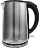 Чайник Gorenje K15DWS 1.5л. 2200Вт нержавеющая сталь (металл/пластик)