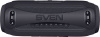 Колонка порт. Sven PS-380 черный 40W 2.0 BT/3.5Jack/USB 10м 3000mAh (SV-021290)