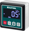 Уровень Kraftool 34687 магнит.