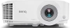 Проектор Benq MW550 (new) DLP 3600Lm LS (1280x800) 20000:1 ресурс лампы:5000часов 2xHDMI 2.3кг