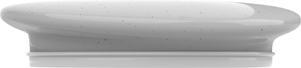 Светильник Gauss Basic Space Stone потолоч. 4000K цв.св.:белый белый (995438224)
