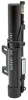 Насос Berkut Specialist VL-1010