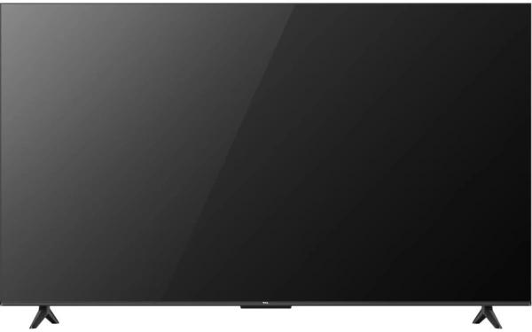 Телевизор LED TCL 65" 65V6B черный 4K Ultra HD 60Hz DVB-T DVB-T2 DVB-C DVB-S DVB-S2 USB WiFi Smart TV