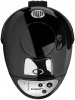 Термопот Scarlett SC-ET10D13 4л. 750Вт черный