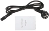 Инжектор POE Dahua DH-PFT1200 (упак.:1шт)