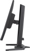 Монитор Iiyama 23.8" GB2470HSU-B5 IPS FHD чер 0.8ms HDMI DP USB M/M HAS 165Hz 250cd In