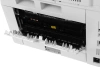 МФУ лазерный HP LaserJet Pro 4103fdn (2Z628A) A4 Duplex Net белый