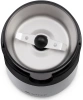 Кофемолка Vitek VT-1540 SR 120Вт сист.помол.:ротац.нож вместим.:40гр серебристый