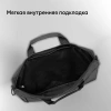 Сумка для ноутбука 15.6" PC Pet Dream черный нейлон (PCP-A1415BK)