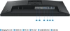 Монитор Samsung 24" S24C430GAIXCI черный IPS LED 4ms 16:9 HDMI матовая HAS Piv 1000:1 250cd 178гр/178гр 1920x1080 100Hz VGA FHD USB 4.8кг