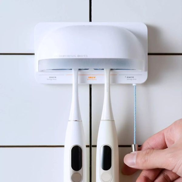Дезинфектор Oclean S1 (упак.:1шт)