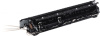Печка в сборе Cet DGP0672 (126N00440 reman) для Xerox B1022/1025