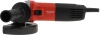 Углошлифовальная машина Makita M9508 720Вт 11000об/мин рез.шпин.:M14 d=125мм