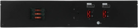 Батарея для ИБП Ippon Innova RTB 3000 192В 9Ач для Innova RTB 3000