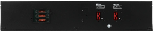 Батарея для ИБП Ippon Innova RTB 3000 192В 9Ач для Innova RTB 3000