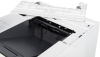 Принтер лазерный HP LaserJet Enterprise M611dn (7PS84A) A4 Duplex Net белый