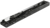 Саундбар Sony HT-A3000 3.1 250Вт черный