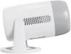 Проектор Cactus CS-PRE.01WT.Full HD-A LCD 250Lm ANSI (1920x1080) 1500:1 ресурс лампы:50000часов 1xUSB typeA 1xHDMI 1кг