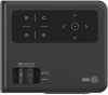 Проектор Cactus CS-PRM.01B.Full HD LCD 700Lm ANSI (1920x1080) 2500:1 ресурс лампы:50000часов 2xUSB typeA 2xHDMI 1.8кг