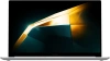 Ноутбук Samsung Galaxy Book 4 NP750 Core 7 150U 16Gb SSD512Gb Intel Graphics 15.6" PLS FHD (1920x1080) Windows 11 Home silver WiFi BT Cam (NP750XGK-KS2US)