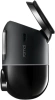 Видеорегистратор 70Mai Dash Cam Omni X200 32G черный 1080x1920 1080p 140гр. GPS