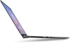 Ноутбук MSI Creator Z16 HX Studio B13VFTO-055RU Core i7 13700HX 16Gb SSD1Tb NVIDIA GeForce RTX4060 8Gb 16" IPS QHD+ (2560x1600) Windows 11 Professional grey WiFi BT Cam (9S7-15G231-055)