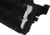 Комплект сервисный Kyocera MK-3300 (1702TA8NL0) для Kyocera для Ecosys M3655idn, M3660idn 500000стр.