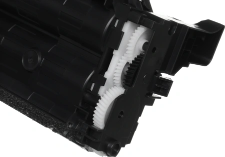 Комплект сервисный Kyocera MK-3300 (1702TA8NL0) для Kyocera для Ecosys M3655idn, M3660idn 500000стр.