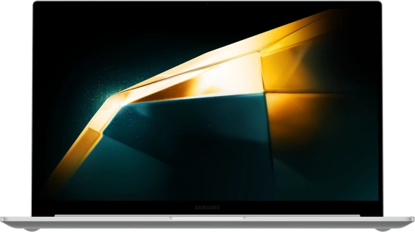 Ноутбук Samsung Galaxy Book 4 NP750 Core 7 150U 16Gb SSD512Gb Intel Graphics 15.6" PLS FHD (1920x1080) Windows 11 Home silver WiFi BT Cam (NP750XGK-KS2US)