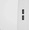 Моноблок Teclast K24 Air 23.8" Full HD i5 13400/16Gb/SSD512Gb UHDG 730/W11Pro/белый 1920x1080