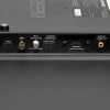 Телевизор LED Starwind 32" SW-LED32SG300 Яндекс.ТВ Frameless черный HD 60Hz DVB-T DVB-T2 DVB-C DVB-S DVB-S2 USB WiFi Smart TV