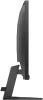 Монитор Philips 27" 27M2N3200S IPS FHD чер 1ms HDMI DP M/M 180Hz 300cd