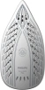 Парогенератор Philips PSG6022/20 2400Вт белый/голубой