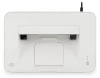 Принтер лазерный Digma DHP-2401W A4 WiFi белый
