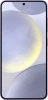 Смартфон Samsung Galaxy S24 5G SM-S921B 256Gb 8Gb фиолетовый 3G 4G 2Sim 6.2" AMOLED 1080x2340 And14