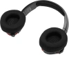Наушники с микрофоном A4Tech Bloody MR710 черный 1.5м мониторные BT/Radio оголовье (MR710 BLACK)