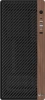 Корпус Formula TimberLine T2 черный без БП mATX 4x120mm 1xUSB2.0 1xUSB3.0 1xUSB3.1 audio bott PSU
