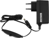 Точка доступа D-Link DAP-3410/RU/A1A N300 10/100BASE-TX белый