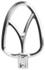 Миксер планетарный Starwind SPM5180 1000Вт ежевичный