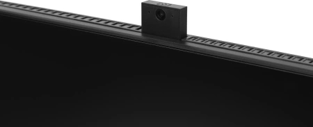 Моноблок IRU Агат 632 23.8" Full HD i3 12100 (3.3) 8Gb SSD256Gb UHDG 730 FreeDOS GbitEth WiFi BT клавиатура мышь Cam черный 1920x1080