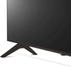 Телевизор LED LG 50" 50UR78009LL.ARUG черный 4K Ultra HD 60Hz DVB-T DVB-T2 DVB-C DVB-S DVB-S2 USB WiFi Smart TV