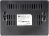 Коммутатор Origo OS1116 OS1116/A1A (L2) 16x100Мбит/с неуправляемый